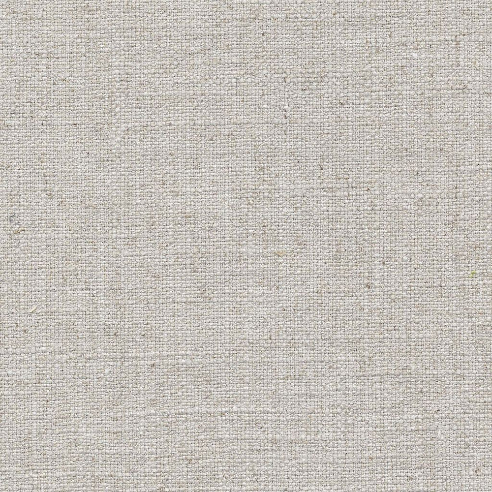 Hideaway Titanium by RM CoCo Fabric Weekend Retreat Collection 36% Cotton 30% Polyester 17% Viscose 17% Linen See Sample 180000 Horizontal: 0 and Vertical: 0 54 - Fabric Carolina -