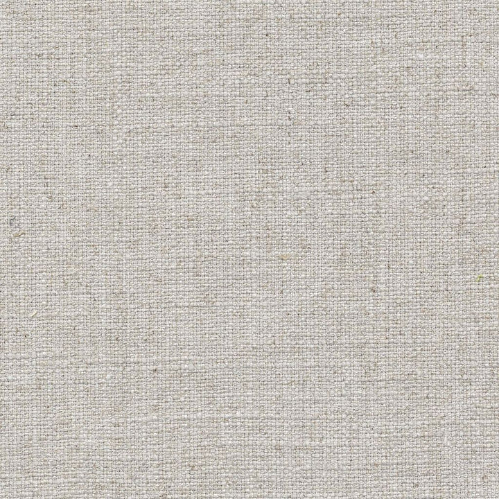 Hideaway Titanium by RM CoCo Fabric Weekend Retreat Collection 36% Cotton 30% Polyester 17% Viscose 17% Linen See Sample 180000 Horizontal: 0 and Vertical: 0 54 - Fabric Carolina -