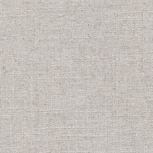 Hideaway Titanium by RM CoCo Fabric