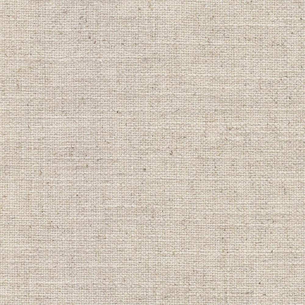 Hideaway Froth by RM CoCo Fabric Weekend Retreat Collection 36% Cotton 30% Polyester 17% Viscose 17% Linen See Sample 180000 Horizontal: 0 and Vertical: 0 54 - Fabric Carolina -