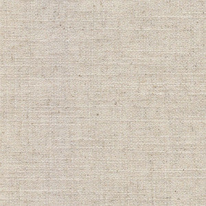 Hideaway Froth by RM CoCo Fabric