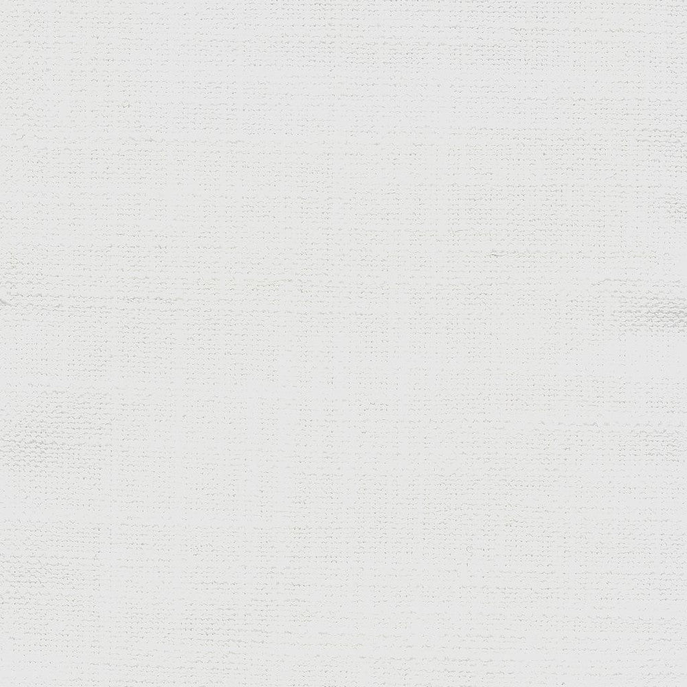 Hideaway French Vanilla by RM CoCo Fabric Weekend Retreat Collection 36% Cotton 30% Polyester 17% Viscose 17% Linen See Sample 180000 Horizontal: 0 and Vertical: 0 54 - Fabric Carolina -