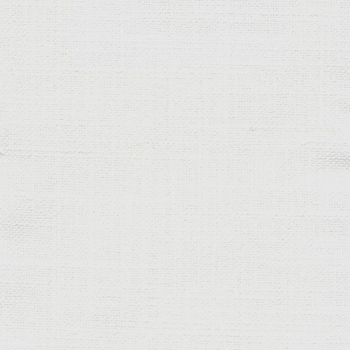 Hideaway French Vanilla by RM CoCo Fabric Weekend Retreat Collection 36% Cotton 30% Polyester 17% Viscose 17% Linen See Sample 180000 Horizontal: 0 and Vertical: 0 54 - Fabric Carolina -