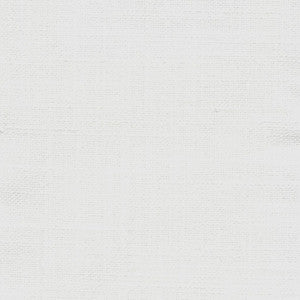 Hideaway French Vanilla by RM CoCo Fabric