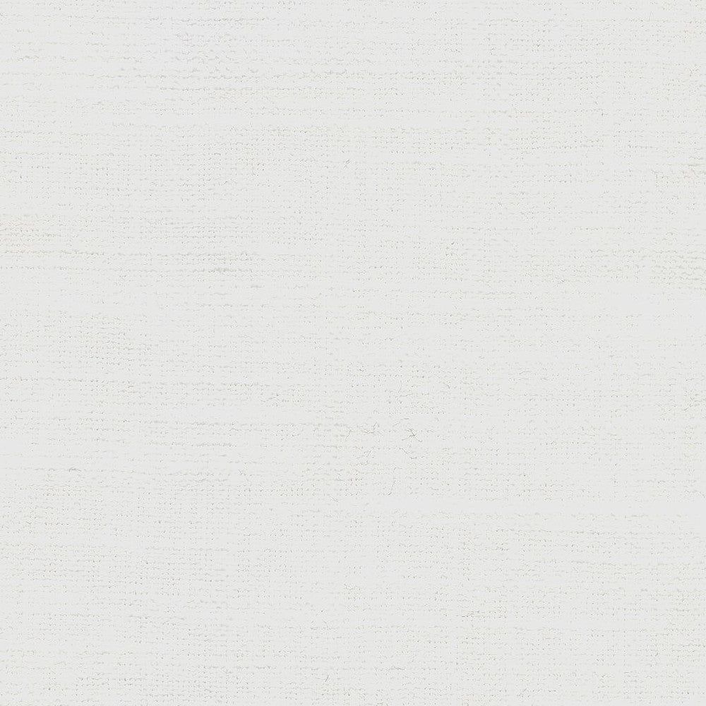 Hideaway Ecru by RM CoCo Fabric Weekend Retreat Collection 36% Cotton 30% Polyester 17% Viscose 17% Linen See Sample 180000 Horizontal: 0 and Vertical: 0 54 - Fabric Carolina -