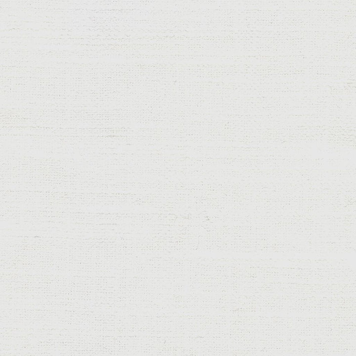 Hideaway Ecru by RM CoCo Fabric Weekend Retreat Collection 36% Cotton 30% Polyester 17% Viscose 17% Linen See Sample 180000 Horizontal: 0 and Vertical: 0 54 - Fabric Carolina -