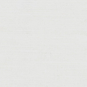 Hideaway Ecru by RM CoCo Fabric