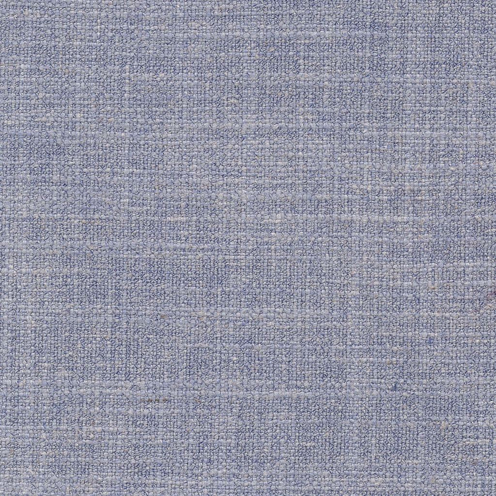 Hideaway Cirrus by RM CoCo Fabric Weekend Retreat Collection 36% Cotton 30% Polyester 17% Viscose 17% Linen See Sample 180000 Horizontal: 0 and Vertical: 0 54 - Fabric Carolina -