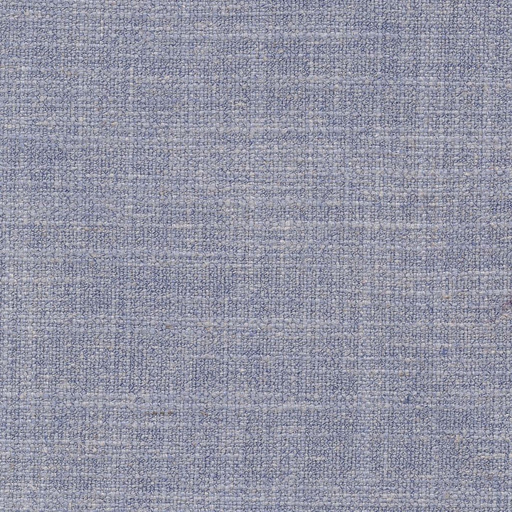 Hideaway Cirrus by RM CoCo Fabric Weekend Retreat Collection 36% Cotton 30% Polyester 17% Viscose 17% Linen See Sample 180000 Horizontal: 0 and Vertical: 0 54 - Fabric Carolina -