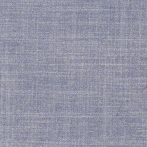 Hideaway Cirrus by RM CoCo Fabric