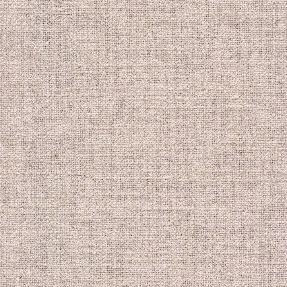 Hideaway Petal by RM CoCo Fabric Weekend Retreat Collection 36% Cotton 30% Polyester 17% Viscose 17% Linen See Sample 180000 Horizontal: 0 and Vertical: 0 54 - Fabric Carolina -