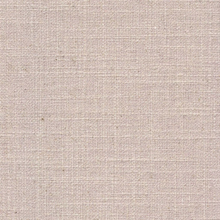 Hideaway Petal by RM CoCo Fabric Weekend Retreat Collection 36% Cotton 30% Polyester 17% Viscose 17% Linen See Sample 180000 Horizontal: 0 and Vertical: 0 54 - Fabric Carolina -