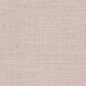 Hideaway Petal by RM CoCo Fabric