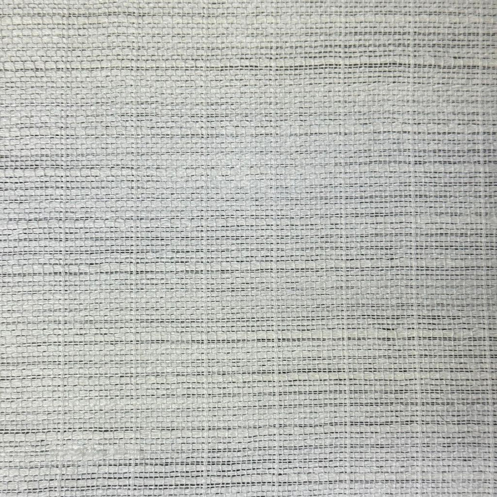 Sunbeam Stripe Performance Sheer Coconut by RM CoCo Fabric Soleil Performance Sheers 100% Solution Dyed Acrylic See Sample 0 Horizontal: 0 and Vertical: 0 61 - Fabric Carolina -