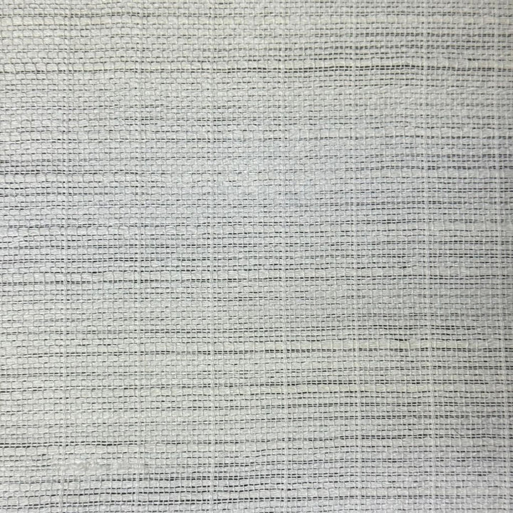 Sunbeam Stripe Performance Sheer Coconut by RM CoCo Fabric Soleil Performance Sheers 100% Solution Dyed Acrylic See Sample 0 Horizontal: 0 and Vertical: 0 61 - Fabric Carolina -