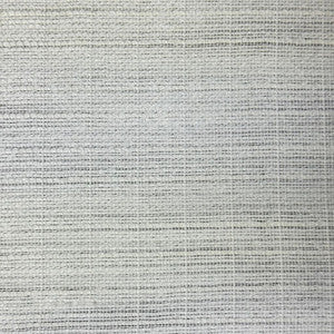Sunbeam Stripe Performance Sheer Coconut by RM CoCo Fabric