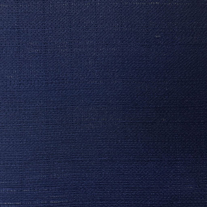 Sunbeam Stripe Performance Sheer Britannia by RM CoCo Fabric Soleil Performance Sheers 100% Solution Dyed Acrylic See Sample 0 Horizontal: 0 and Vertical: 0 61 - Fabric Carolina -