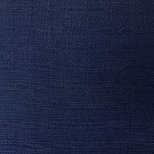 Sunbeam Stripe Performance Sheer Britannia by RM CoCo Fabric