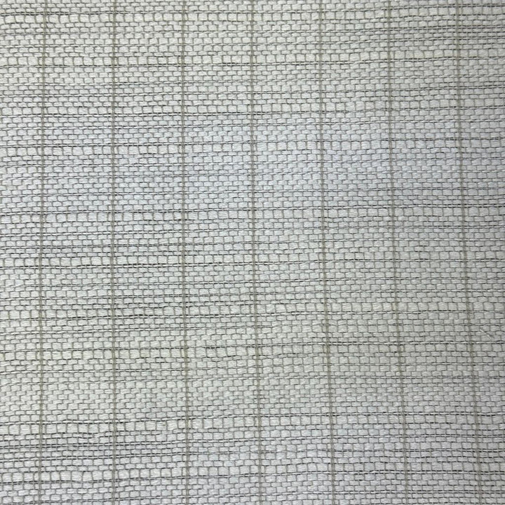 Sunbeam Stripe Performance Sheer Sand Dollar by RM CoCo Fabric Soleil Performance Sheers 100% Solution Dyed Acrylic See Sample 0 Horizontal: 0 and Vertical: 0 61 - Fabric Carolina -