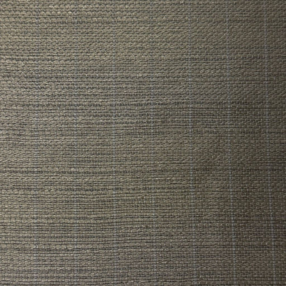 Sunbeam Stripe Performance Sheer Sand Castle by RM CoCo Fabric Soleil Performance Sheers 100% Solution Dyed Acrylic See Sample 0 Horizontal: 0 and Vertical: 0 61 - Fabric Carolina -