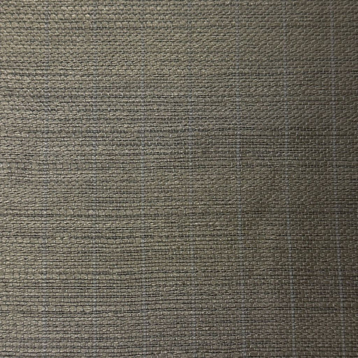 Sunbeam Stripe Performance Sheer Sand Castle by RM CoCo Fabric Soleil Performance Sheers 100% Solution Dyed Acrylic See Sample 0 Horizontal: 0 and Vertical: 0 61 - Fabric Carolina -