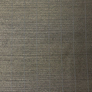 Sunbeam Stripe Performance Sheer Sand Castle by RM CoCo Fabric