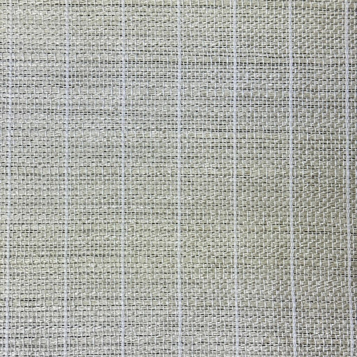 Sunbeam Stripe Performance Sheer Sandstone by RM CoCo Fabric Soleil Performance Sheers 100% Solution Dyed Acrylic See Sample 0 Horizontal: 0 and Vertical: 0 61 - Fabric Carolina -