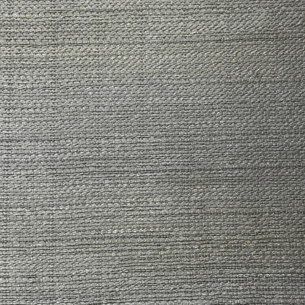 Sunbeam Stripe Performance Sheer Seaspray by RM CoCo Fabric Soleil Performance Sheers 100% Solution Dyed Acrylic See Sample 0 Horizontal: 0 and Vertical: 0 61 - Fabric Carolina -