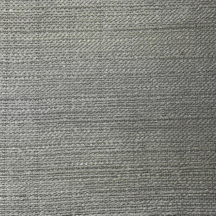 Sunbeam Stripe Performance Sheer Seaspray by RM CoCo Fabric Soleil Performance Sheers 100% Solution Dyed Acrylic See Sample 0 Horizontal: 0 and Vertical: 0 61 - Fabric Carolina -
