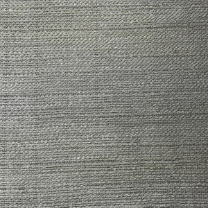 Sunbeam Stripe Performance Sheer Seaspray by RM CoCo Fabric