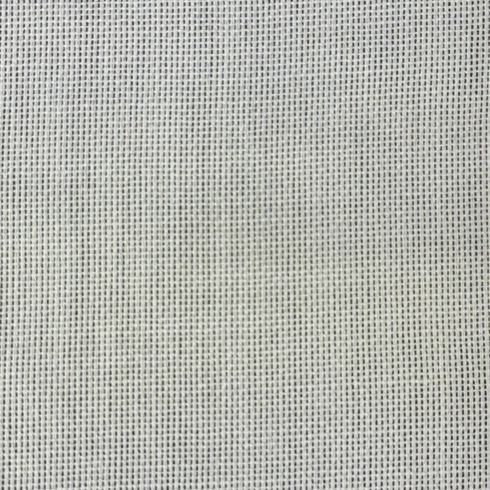 Sunglow Performance Sheer Coconut by RM CoCo Fabric Soleil Performance Sheers 100% Solution Dyed Acrylic See Sample 0 Horizontal: 0 and Vertical: 0 61 - Fabric Carolina -