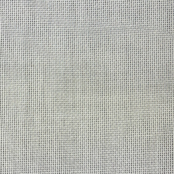 Sunglow Performance Sheer Coconut by RM CoCo Fabric Soleil Performance Sheers 100% Solution Dyed Acrylic See Sample 0 Horizontal: 0 and Vertical: 0 61 - Fabric Carolina -