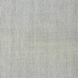 Sunglow Performance Sheer Coconut by RM CoCo Fabric