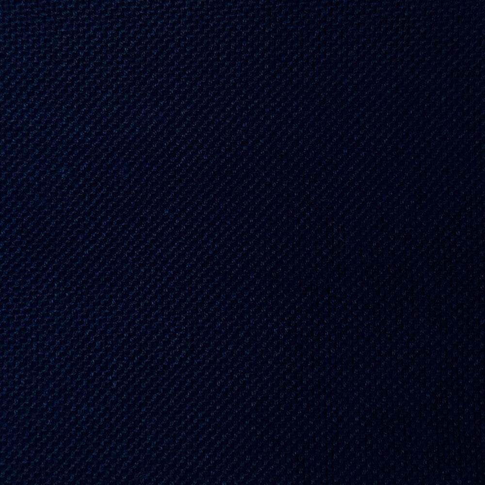 Sunglow Performance Sheer Britannia by RM CoCo Fabric Soleil Performance Sheers 100% Solution Dyed Acrylic See Sample 0 Horizontal: 0 and Vertical: 0 61 - Fabric Carolina -