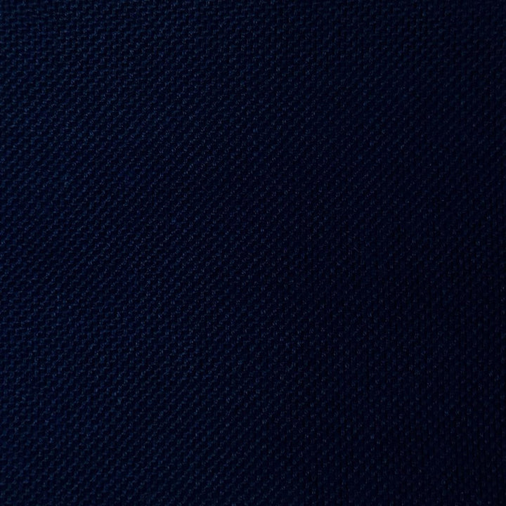 Sunglow Performance Sheer Britannia by RM CoCo Fabric Soleil Performance Sheers 100% Solution Dyed Acrylic See Sample 0 Horizontal: 0 and Vertical: 0 61 - Fabric Carolina -