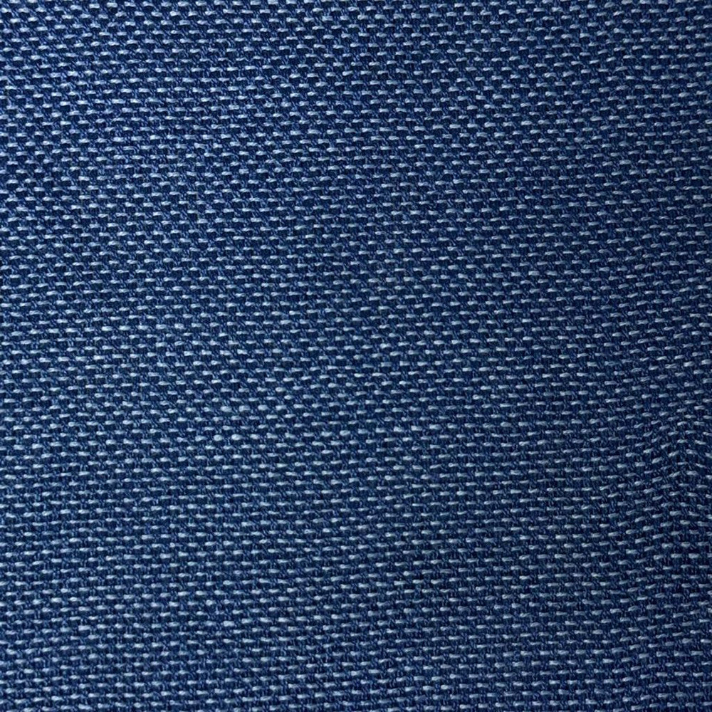 Sunglow Performance Sheer Atlantic by RM CoCo Fabric Soleil Performance Sheers 100% Solution Dyed Acrylic See Sample 0 Horizontal: 0 and Vertical: 0 61 - Fabric Carolina -