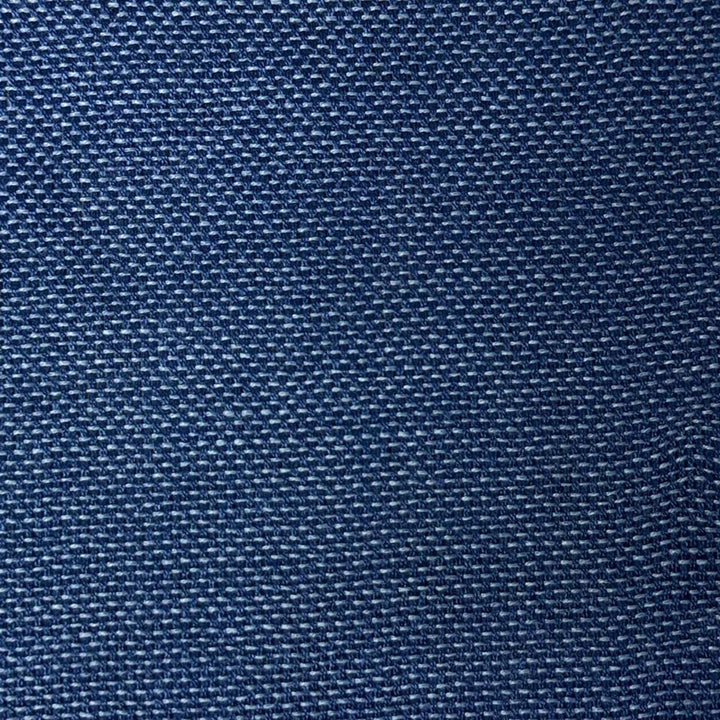 Sunglow Performance Sheer Atlantic by RM CoCo Fabric Soleil Performance Sheers 100% Solution Dyed Acrylic See Sample 0 Horizontal: 0 and Vertical: 0 61 - Fabric Carolina -