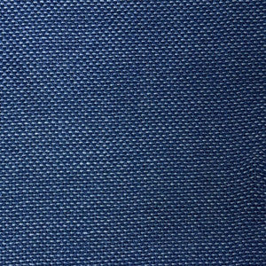 Sunglow Performance Sheer Atlantic by RM CoCo Fabric