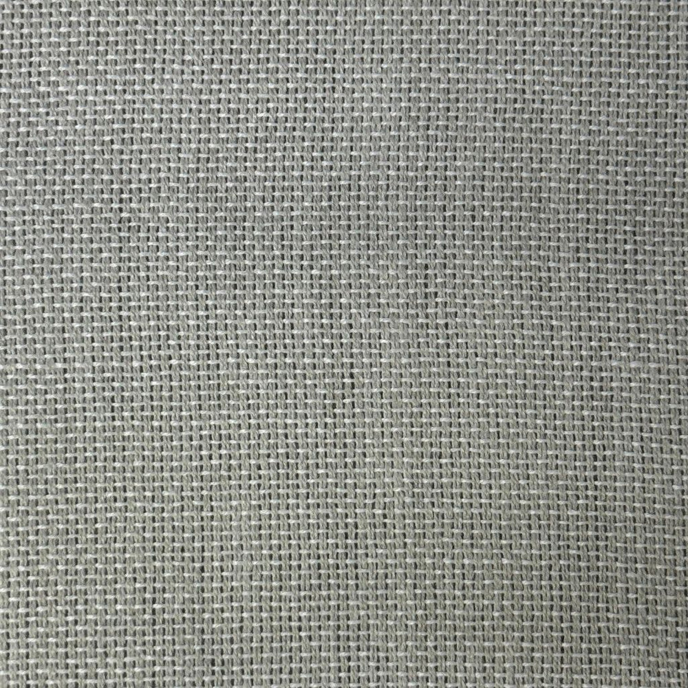 Sunglow Performance Sheer Dune by RM CoCo Fabric Soleil Performance Sheers 100% Solution Dyed Acrylic See Sample 0 Horizontal: 0 and Vertical: 0 61 - Fabric Carolina -