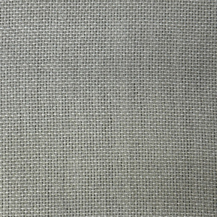 Sunglow Performance Sheer Dune by RM CoCo Fabric Soleil Performance Sheers 100% Solution Dyed Acrylic See Sample 0 Horizontal: 0 and Vertical: 0 61 - Fabric Carolina -