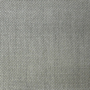 Sunglow Performance Sheer Dune by RM CoCo Fabric