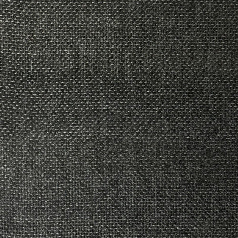 Sunglow Performance Sheer Graphite by RM CoCo Fabric Soleil Performance Sheers 100% Solution Dyed Acrylic See Sample 0 Horizontal: 0 and Vertical: 0 61 - Fabric Carolina -