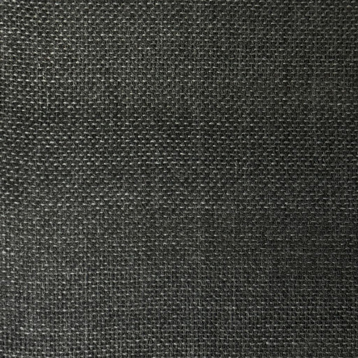 Sunglow Performance Sheer Graphite by RM CoCo Fabric Soleil Performance Sheers 100% Solution Dyed Acrylic See Sample 0 Horizontal: 0 and Vertical: 0 61 - Fabric Carolina -