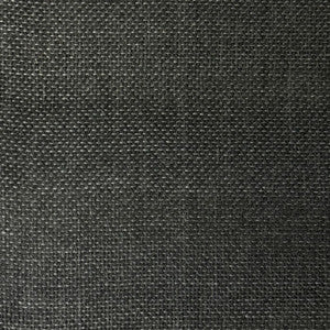 Sunglow Performance Sheer Graphite by RM CoCo Fabric
