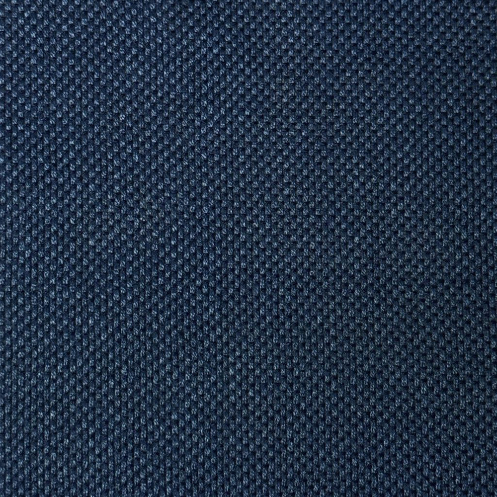 Sunglow Performance Sheer Nautical by RM CoCo Fabric Soleil Performance Sheers 100% Solution Dyed Acrylic See Sample 0 Horizontal: 0 and Vertical: 0 61 - Fabric Carolina -