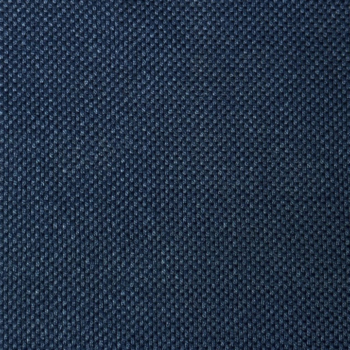 Sunglow Performance Sheer Nautical by RM CoCo Fabric Soleil Performance Sheers 100% Solution Dyed Acrylic See Sample 0 Horizontal: 0 and Vertical: 0 61 - Fabric Carolina -