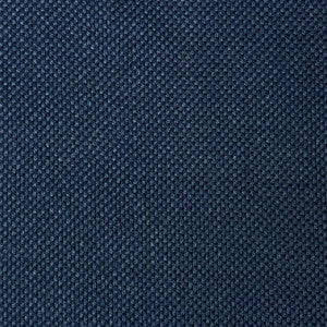Sunglow Performance Sheer Nautical by RM CoCo Fabric