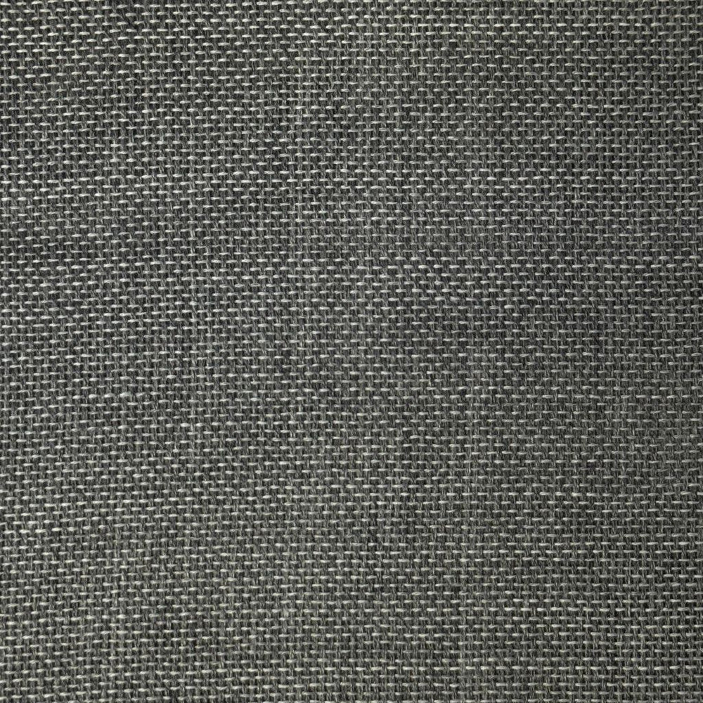 Sunglow Performance Sheer Pewter by RM CoCo Fabric Soleil Performance Sheers 100% Solution Dyed Acrylic See Sample 0 Horizontal: 0 and Vertical: 0 61 - Fabric Carolina -