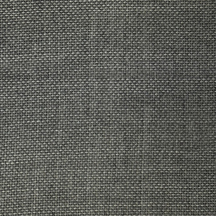 Sunglow Performance Sheer Pewter by RM CoCo Fabric Soleil Performance Sheers 100% Solution Dyed Acrylic See Sample 0 Horizontal: 0 and Vertical: 0 61 - Fabric Carolina -