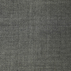 Sunglow Performance Sheer Pewter by RM CoCo Fabric